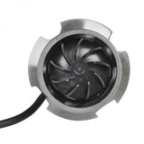 H3 SUREFIT GLOBES GENII - NARVA