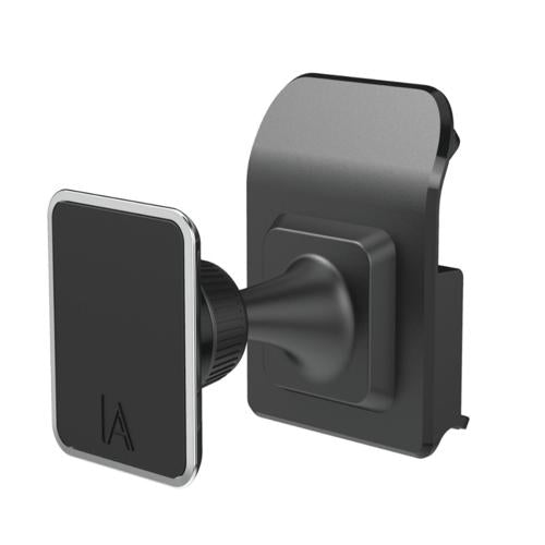 MAGMATE PRO VENT MOUNT MAGNETIC HOLDER TO SUIT TESLA - AERPRO