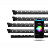 PRO SERIES FORMULA DRIFT SMART LED EXTERIOR LIGHTING KIT - TYPE S