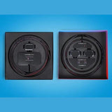 PRO SERIES FORMULA DRIFT SMART LED EXTERIOR LIGHTING KIT - TYPE S