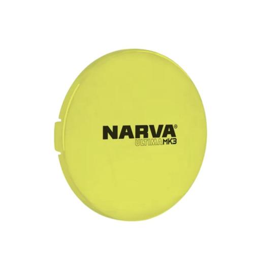 LENS PROTECTOR MK3 180 SELECTIVE YELLOW - NARVA