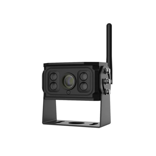 HEAVY DUTY HD 1080P REAR WIRELESS CAMERA - AERPRO