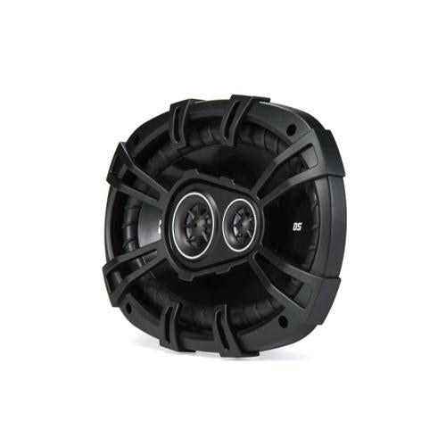 6X9IN 360W 160X230MM 3-WAY SPEAKERS 4-OHM - KICKER