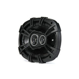 6X9IN 360W 160X230MM 3-WAY SPEAKERS 4-OHM - KICKER