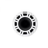 KMCL65 165MM MARINE HORN LOADED COMPRESSION DRIVER COAXIAL 4ohm - KICKER