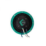 KMCL65 165MM MARINE HORN LOADED COMPRESSION DRIVER COAXIAL 4ohm - KICKER