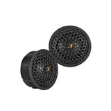 6x9IN 300W COMPONENT SPEAKER SYSTEM - KICKER