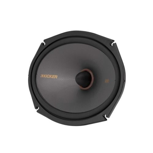 6x9IN 300W COMPONENT SPEAKER SYSTEM - KICKER