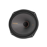 6x9IN 300W COMPONENT SPEAKER SYSTEM - KICKER
