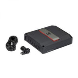 1250W MONO CLASS D SUB AMPLIFIER LX SERIES - KICKER