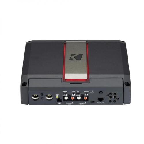 1250W MONO CLASS D SUB AMPLIFIER LX SERIES - KICKER