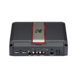 1650W MONO CLASS D SUB AMPLIFIER LX SERIES - KICKER