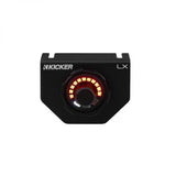 1650W MONO CLASS D SUB AMPLIFIER LX SERIES - KICKER