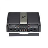 1650W MONO CLASS D SUB AMPLIFIER LX SERIES - KICKER