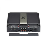 4X125W 4 CHANNEL CLASS D SUBWOOFER AMPLIFIER LX SERIES - KICKER