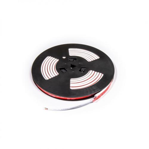 12V SIDE VIEW NEON STRIP 5M BLUE - NARVA