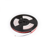 12V SIDE VIEW NEON STRIP 5M BLUE - NARVA