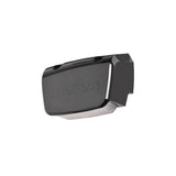 9-33V MDL80 3 LED LICENCE PLATE LAMP BLK HOUSING 0.5M CABLE - NARVA