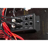 INTELLI GRID BRD WITH 60A DCDC 40A MPPT - PROJECTA