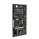 INTELLI GRID BRD WITH 30A DCDC 40A MPPT - PROJECTA