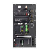 INTELLI GRID BRD WITH 30A DCDC 40A MPPT - PROJECTA