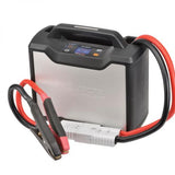 IS5000 WITH HD MULTIPOLE PLUG - PROJECTA