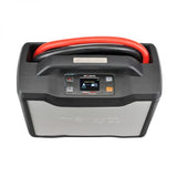 IS5000 WITH HD MULTIPOLE PLUG - PROJECTA