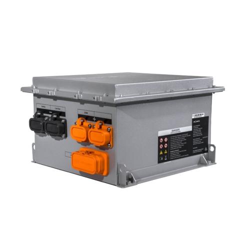 210AH LITHIUM CHASSIS BATT - PROJECTA