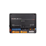 30A CHARGER & CONTROL MODULE MPPT W - PROJECTA