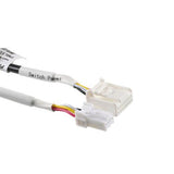 10M CABLE TO SUIT LED DISPLAY - PROJECTA