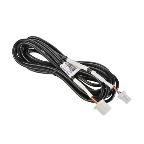 5M CBLE T/S LED DISP PM4SWLED - PROJECTA