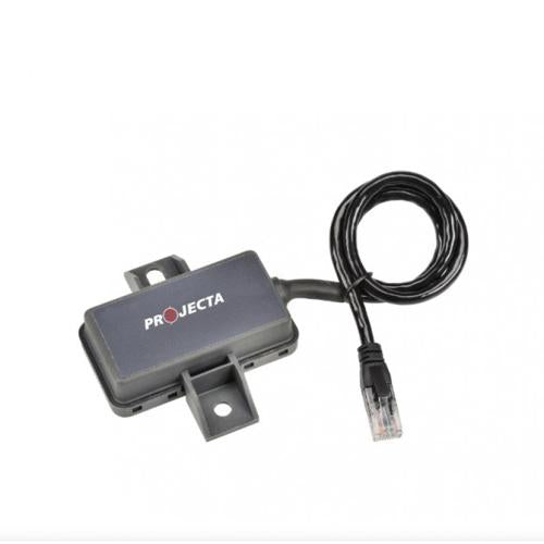 TYRE PRESSURE MONITOR T/S INTELLI-RV AND INTELLI-GRID - PROJECTA