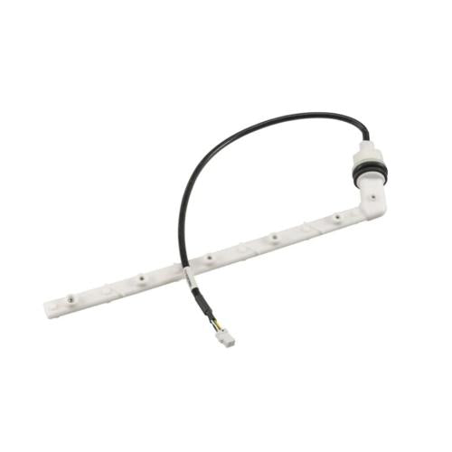 400MM WATER SENSOR CABLE 0.5M - PROJECTA