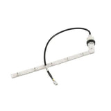 400MM WATER SENSOR CABLE 0.5M - PROJECTA