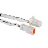 9M CABLE TO SUIT PMWS200A-0.5 - PROJECTA
