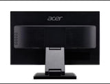Acer UT241YA 24" Touch 1920x1080 IPS HDMI DP Type-C Monitor