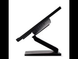 Acer UT241YA 24" Touch 1920x1080 IPS HDMI DP Type-C Monitor