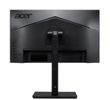 Acer B247YG 24" 1920x1080 VGA HDMI DP Monitor Height Adjust