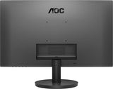 AOC Q27B30E 27" IPS 2560x1440 HDMI DP 75Hz Frameless Monitor