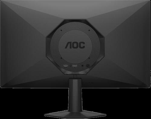 AOC 27G50Z 27" IPS 1920x1080 0.3ms HDMI DP 260Hz Monitor