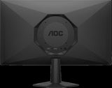 AOC 27G50Z 27" IPS 1920x1080 0.3ms HDMI DP 260Hz Monitor