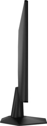 AOC 27G50Z 27" IPS 1920x1080 0.3ms HDMI DP 260Hz Monitor