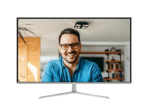 AOC U32V11N 32" 3840x2160 HDMI DP Monitor 3yr wty