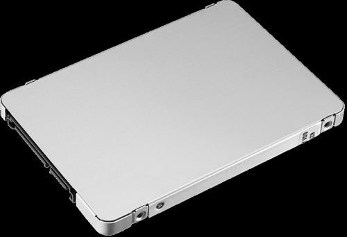 Kioxia SATA3 Indust TLC SSD 2.5 128GB -25~85 WT