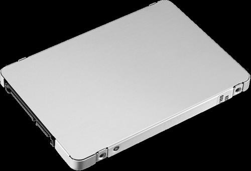 Kioxia SATA3 Indust TLC SSD 2.5 2TB -25~85 WT