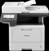 Brother MFCL5915DW 50ppm Mono Laser Printer Free Delivery and Install