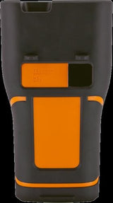 Brother PTE560BTVP Industrial Label Maker