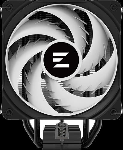 Zalman CNPS9X Performa Plus ARGB CPU Cooler AM4/5/LGA1200/1700
