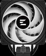Zalman CNPS9X Performa Plus ARGB CPU Cooler AM4/5/LGA1200/1700