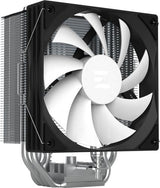 Zalman CNPS9X Optima2 ARGB CPU Cooler AM4/AM5/LGA1200/1700
